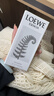 羅意威（LOEWE）黑色圓舞曲男士香水50ml 婚禮伴手禮生日禮物送男友 曬單實(shí)拍圖