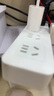 【直營(yíng)原裝正品】原裝蘋(píng)果充電器正品30W數據線(xiàn)氮化鎵快充套裝適用iPhon14/13/12 【正品30W】蘋(píng)果快充 | 2米套裝 安全閃充/不傷機/溫度低/能效高 曬單實(shí)拍圖