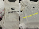 優(yōu)潔士爆炸鹽彩漂粉2.4斤衣服去黃增白母嬰適用 抑菌除螨 漂白粉校服凈 曬單實(shí)拍圖