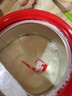 飛鶴星飛帆卓睿Pro A2β酪蛋白3段(1-3歲)幼兒配方奶粉758g*6老爸抽檢 曬單實(shí)拍圖