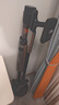 uwant友望吸塵器V400Pro 超強大吸力自集塵洗【雙倍集塵0殘留 全鏈防纏繞】抑菌家用無線手持掃地除螨儀 曬單實拍圖