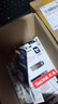 金士頓（Kingston）128GB USB3.2 Gen 1 U盤(pán) DTX 大容量U盤(pán) 時(shí)尚設計 輕巧便攜  學(xué)習辦公投標電腦車(chē)載通用 曬單實(shí)拍圖