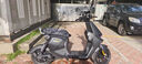 九號(hào)（Ninebot）電動(dòng)車(chē)2025款 機(jī)械師MMAX 110 Mk2  智能智駕電動(dòng)自行車(chē) 長(zhǎng)續(xù)航可上牌 【門(mén)店自提】 到門(mén)店選顏色 曬單實(shí)拍圖