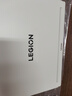 聯(lián)想拯救者Y9000X 2025 AI元啟游戲筆記本電腦(Ultra9 275HX 32G1T RTX5060 2.5K240Hz 白)國家補貼20% 曬單實(shí)拍圖