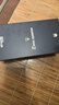 華為（HUAWEI）Mate70 【國家補(bǔ)貼500】紅楓原色影像 超可靠玄武架構(gòu) 華為鴻蒙智能手機(jī) 【17點(diǎn)前訂單當(dāng)天發(fā)】 曜石黑 【國補(bǔ)】12GB+512GB 官方標(biāo)配+贈碎屏服務(wù) 曬單實(shí)拍圖