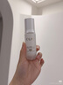 玉蘭油（OLAY）全新美白水乳液補水保濕抗糖化妝品爽膚水護(hù)膚品套裝生日禮物女 曬單實拍圖