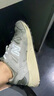 NEW BALANCE  NB878官方老爹鞋男鞋女鞋復古舒適百搭輕便低幫休閑運動(dòng)鞋 淺水泥色 CM878MA1 41.5 (腳長(cháng)26cm) 曬單實(shí)拍圖