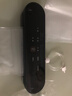 美的（Midea）真空封口機(jī) 家用小型全自動(dòng)真空包裝機(jī) 食品塑封機(jī)干濕兩用大吸力真空保鮮打包機(jī) MJ-CF07X7-101 曬單實(shí)拍圖