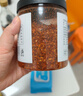 川珍四合一燒烤撒料100g真材實(shí)料燒烤料孜然粉芝麻鹽辣椒粉五香粉組合 曬單實(shí)拍圖