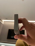上贊SZ50 5G隨身wifi 6免插卡流量移動路由器雙頻wifi無線上網(wǎng)卡 曬單實拍圖