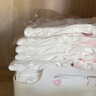 好奇（Huggies）鉑金裝小桃褲紙尿褲L120片(9-14kg)大號(hào)尿不濕【消暑散熱】 曬單實(shí)拍圖