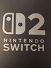 任天堂（Nintendo）【國內保稅倉】Switch2/1代 OLED/續航加強日版/港版便攜家用ns體感游戲機掌機 港版switch2國際多語(yǔ)言保稅（贈共享會(huì )員） 曬單實(shí)拍圖