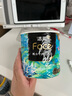 潔柔有芯卷紙藝術(shù)油畫Face4層200克*10卷衛(wèi)生紙卷筒紙巾整箱開學(xué)必備 曬單實拍圖