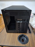 雷蛇（Razer）戰核X V2顯卡拓展塢  兼容主流顯卡 支持thunderbolt5雷電5 雙向80Gbps帶寬 120mm散熱風(fēng)扇 曬單實(shí)拍圖