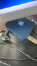 MOREFINE摩方M8S 英特爾N150迷你主機  DDR5內存 雙網(wǎng)口 三屏4K輸出 intel N150處理器 N150處理器 +12G內存  + 128G 固態(tài) 曬單實(shí)拍圖