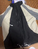 森馬（Semir）舒服褲|商場(chǎng)同款休閑褲男純色錐形褲2025春季長(cháng)褲子101125127112 曬單實(shí)拍圖