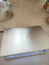 戴爾（DELL）【國家補貼20%】靈越16PLUS 7630 16英寸金屬超極本輕薄便攜商務(wù)辦公學(xué)生設(shè)計游戲筆記本電腦 酷睿i5H標壓 16G 1TB 2.5K護眼屏 曬單實拍圖