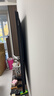 TCL雷鳥(niǎo)鶴6 26款 75英寸 萬(wàn)象分區QD-MiniLED1300nits 高階HVA安橋音響288Hz 平板游戲電視75R69A-A 曬單實(shí)拍圖