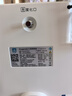 飛利浦（PHILIPS）5L升醫(yī)用制氧機(jī)家用輕音大流量靜呼吸氧氣機(jī)帶霧化吸氧機(jī)國家補(bǔ)貼 曬單實拍圖