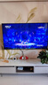 索尼（SONY）KD-65X80L 65英寸 4K超高清HDR廣色域安卓智能電視 專業(yè)畫質(zhì)芯片杜比視界 液晶全面屏 65英寸 KD-65X80L 曬單實拍圖