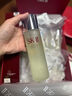 SK-II神仙水75ml精華液sk2水乳化妝品全套護(hù)膚品套裝禮盒生日禮物女 曬單實(shí)拍圖