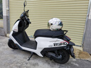 ZEEHO極核新款A(yù)E4 Pro MAX MY25鉛酸高性能電摩電動(dòng)摩托車踏板電瓶車(到店選顏色） AE4 Max MY25 曬單實(shí)拍圖