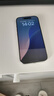 Apple/蘋(píng)果 iPhone 16 Pro（A3294）256GB 白色鈦金屬 支持移動(dòng)聯(lián)通電信5G 雙卡雙待手機 曬單實(shí)拍圖