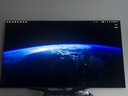 LGG5系列?65英寸OLED電視?超薄藝術(shù)壁紙電視機 4K 165Hz高刷以舊換新  家電國家補貼 OLED65G5PCA 曬單實(shí)拍圖