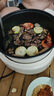夏季牧場(chǎng) 齊齊哈爾烤肉2斤 傳統3+燕翅1送蘸料國產(chǎn)安格斯牛肉生鮮 曬單實(shí)拍圖