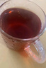 福東海 人參五寶茶【經(jīng)典老配料】【買2發(fā)3】九寶茶 滋補養(yǎng)生茶男人茶葉 曬單實拍圖