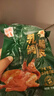 【大廠(chǎng)貨源】脆皮乳鴿半成品烤乳鴿空氣炸鍋食材紅燒爆汁鴿子肉 脆皮乳鴿（半成品）190g*5只裝 曬單實(shí)拍圖