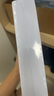 西瑪（SIMAA）發(fā)票版空白憑證紙 240*140mm 2000份/箱 適用于用友金蝶財務(wù)軟件記賬憑證打印紙70g 空白單據 曬單實(shí)拍圖