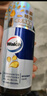 威露士松木精油凝萃洗發(fā)水300ml 控油止癢 豐盈蓬松 洗發(fā)露洗頭膏男女士 曬單實(shí)拍圖