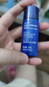 AHCB5玻尿酸中樣 爽膚水20ml+乳液20ml（試用裝/非賣(mài)品，介意勿拍） 曬單實(shí)拍圖