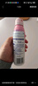 水寶寶（Coppertone）確美同臻效光護(hù)清透防曬噴霧170g SPF50+防曬霜噴霧【臨期清倉】 曬單實(shí)拍圖