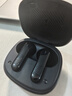 JBL T280TWS X3 真無線藍牙耳機 半入耳式音樂通話降噪防水防汗 國家補貼 游戲耳麥七夕情人節(jié)禮物 黑 曬單實拍圖