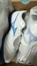 美津濃（MIZUNO）專業(yè)防滑足球鞋MONARCIDA NEO III SELECT AS (MS-044) 曬單實(shí)拍圖