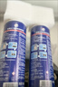威露士（Walch）空調(diào)清洗劑消毒液500ml 家電空調(diào)清潔劑家用噴霧殺菌除味掛壁立式 曬單實(shí)拍圖