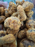 三只松鼠高端純堅(jiān)果禮盒2215g/2180g混發(fā) 零食大禮包松子開心果 團(tuán)購(gòu)送禮 曬單實(shí)拍圖