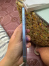 Apple【限時(shí)搶購】蘋(píng)果14plus iphone14plus系列 雙卡雙待全網(wǎng)通5G手機 蘋(píng)果14plus 6.7寸 藍色 256GB+全網(wǎng)通+質(zhì)保2年+配件禮包 曬單實(shí)拍圖