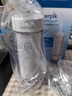 潔碧（Waterpik）沖牙器便攜式電動(dòng)洗牙器水牙線(xiàn)潔牙器家用立式牙結石正畸適用全身水洗GS7沖洗器  禮物 曬單實(shí)拍圖