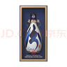 汾酒 青花30復興版 清香型白酒 53度 500mL單瓶 新老包裝隨機發(fā)貨  曬單實(shí)拍圖