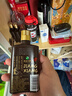 習酒 醬香小習酒 醬香型白酒 53度 100ml*24瓶 整箱裝 曬單實(shí)拍圖