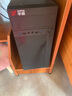 華碩（ASUS）品牌【14代酷睿i7】臺式電腦主機商用辦公獨顯政府企業(yè)采購設(shè)計渲染補貼家用游戲電腦整機全套 三：酷睿i7/16G/1TB/旗艦顯卡 電腦主機+24寸顯示屏全套【高清藍光護眼】 曬單實拍圖