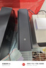 小米（MI）路由器BE6500 Pro WiFi7【小米手機上網(wǎng)搭檔】中樞網(wǎng)關(guān) 2.5G網(wǎng)口 高通4核處理器 家用路由器 曬單實拍圖