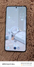vivo iQOO Neo10國家補(bǔ)貼 第三代驍龍8 自研電競芯片Q2 120W超快閃充 超聲波3D指紋  游戲?qū)W生全新手機(jī) 馳光白 12GB  256GB 官方標(biāo)配 曬單實(shí)拍圖