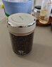 小熊（Bear）食品級咖啡豆密封瓶咖啡粉便攜儲物罐1100ml  CX-JW031-P02 曬單實(shí)拍圖