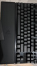 雷蛇（Razer）獵魂光蛛v3專業(yè)版系列 模擬光軸電競游戲辦公便攜鍵盤 第二代雷蛇模擬光軸可調(diào)節(jié)觸發(fā) 【87鍵設(shè)計(jì)】獵魂光蛛V3專業(yè)競技版-模擬光軸 曬單實(shí)拍圖
