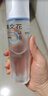 樊文花（fawa）3號清透護(hù)膚水乳霜套裝油痘肌膚水楊酸保濕祛痘送女生禮物 【清痘2件套】水+祛痘精華 曬單實(shí)拍圖