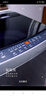 海爾（Haier）波輪洗衣機全自動(dòng)懶人家用10公斤大容量節能【XQB100-BZ20D0】直驅變頻家電國家補貼 一級能效超薄 曬單實(shí)拍圖